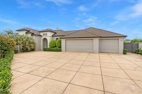 Photo of property in 63 Palliser Drive, Huntington, Hamilton, 3210