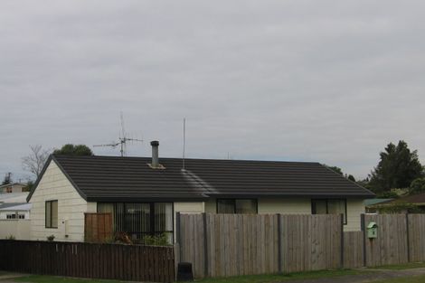 Photo of property in 31 Sylvania Drive, Matua, Tauranga, 3110