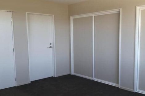 Photo of property in 60 Gosling Crescent, Halswell, Christchurch, 8025