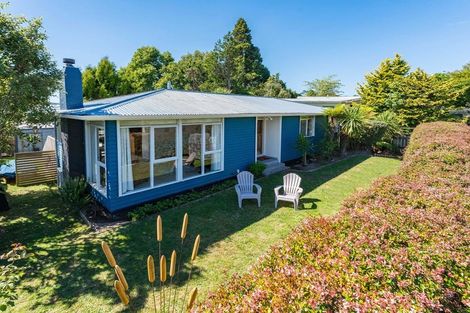 Photo of property in 1/8 Rimu Street, Taupo, 3330