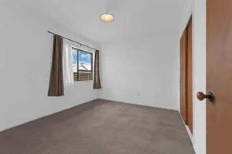 Photo of property in 3/73 Harris Street, Pukekohe, 2120