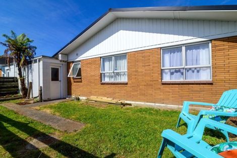 Photo of property in 22b Grey Street, Glenholme, Rotorua, 3010