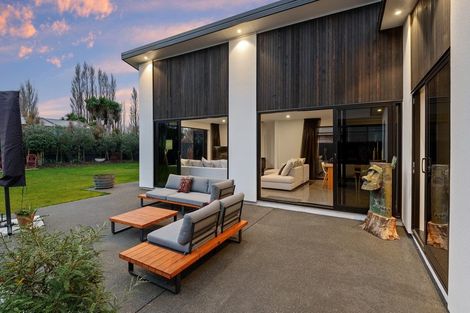 Photo of property in 111 Tomes Road, St Albans, Christchurch, 8052