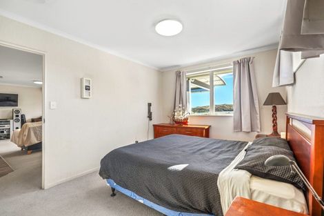 Photo of property in 1441 Marokopa Road, Marokopa, Te Kuiti, 3988