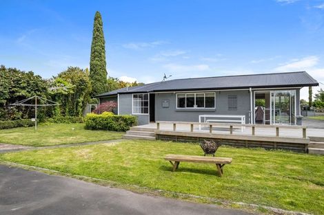 Photo of property in 53 Newell Road, Tamahere, Hamilton, 3283