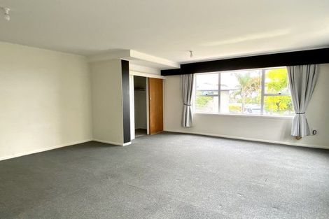 Photo of property in 20 Mana Street, Otumoetai, Tauranga, 3110