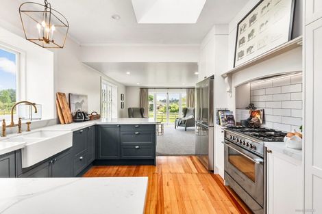 Photo of property in 1394 Churchill Road, Pukekawa, Tuakau, 2696