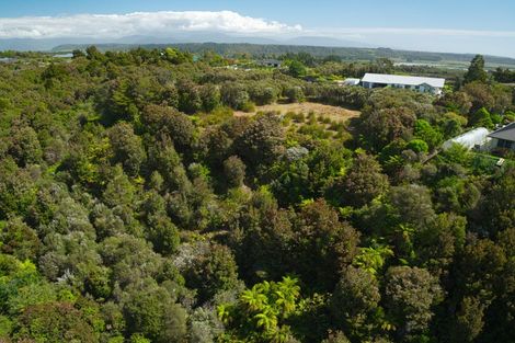 Photo of property in 120 Brickfield Road, Seaview, Hokitika, 7882