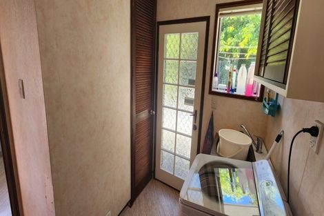 Photo of property in 9 Tiverton Crescent, Whalers Gate, New Plymouth, 4310