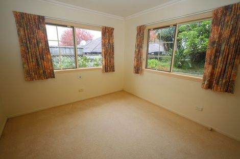 Photo of property in 2 Brodie Place, Bethlehem, Tauranga, 3110