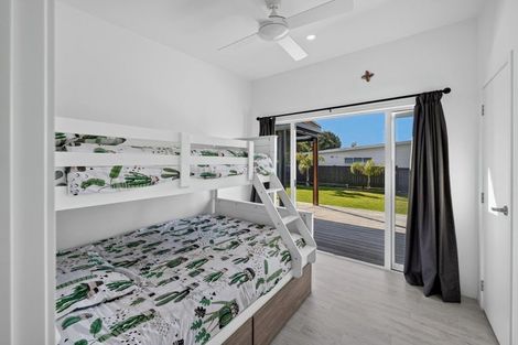 Photo of property in 3 Flame Tree Lane, Taipa, 0420