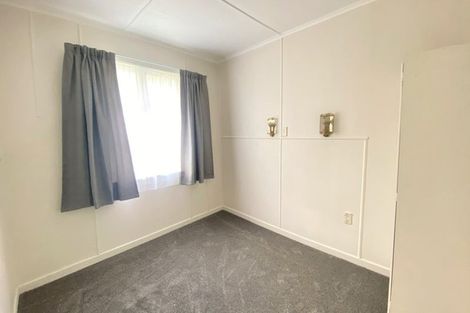 Photo of property in 254 Mount Wellington Highway, Mount Wellington, Auckland, 1060