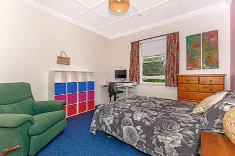 Photo of property in 26 Haronga Road, Inner Kaiti, Gisborne, 4010