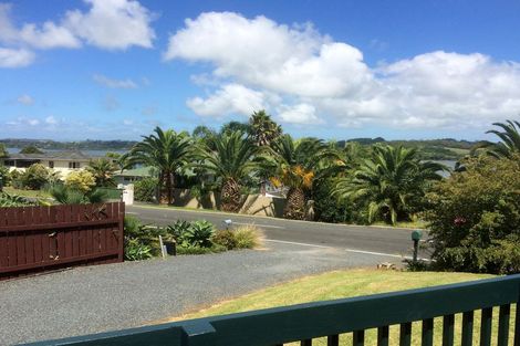 Photo of property in 35 Rangitane Loop Road, Kerikeri, 0294