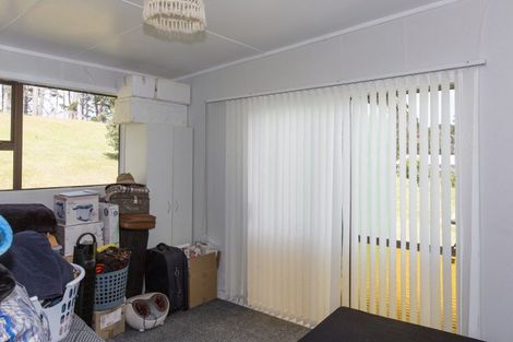 Photo of property in 5705 Pouto Road, Pouto, Te Kopuru, 0391