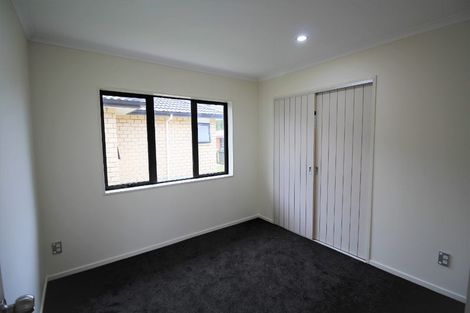 Photo of property in 149 Rowandale Avenue, Manurewa, Auckland, 2102