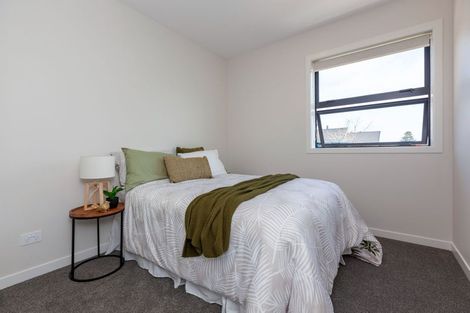 Photo of property in 77 Amohia Street, Paraparaumu, 5032