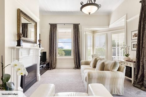 Photo of property in 148 Findlay Road, Mauku, Pukekohe, 2678