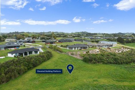 Photo of property in 4 Awatiro Drive, Kaukapakapa, 0871