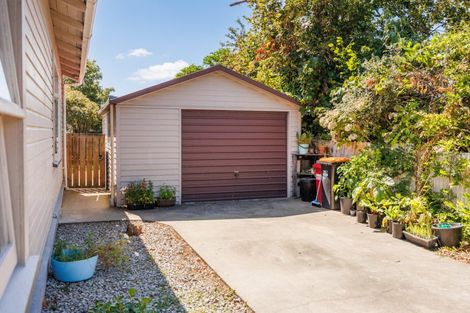Photo of property in 37 Bryant Street, Takaro, Palmerston North, 4412