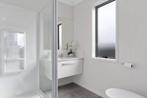 Photo of property in 10 Te Ranga Memorial Drive, Pyes Pa, Tauranga, 3112