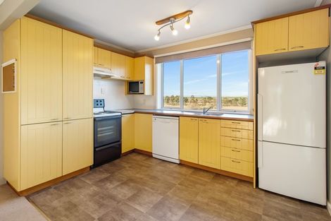 Photo of property in 29 Brenda Street, Kensington, Timaru, 7910