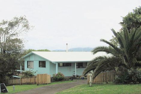 Photo of property in 22a Sedgewick Road, Opotiki, 3122