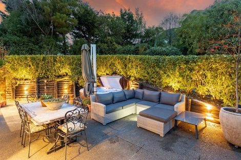 Photo of property in 3 Hyland Brae, Governors Bay, 8971