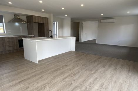 Photo of property in 151 Shillingford Boulevard, Rolleston, 7615