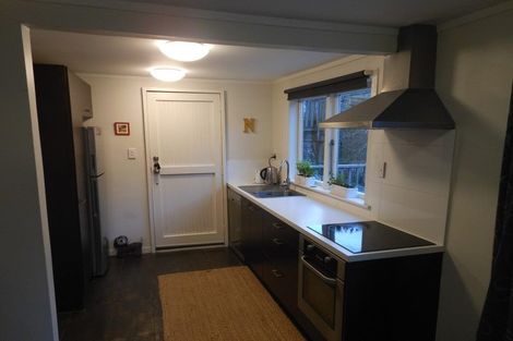 Photo of property in 27a Sussex Street, Levin, 5510