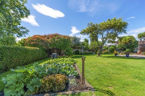 Photo of property in 8 Paehoro Grove, Turangi, 3334