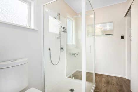 Photo of property in 57a Bluegum Road, Paraparaumu Beach, Paraparaumu, 5032