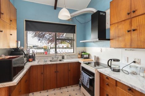 Photo of property in 51 Princes Street, Temuka, 7920