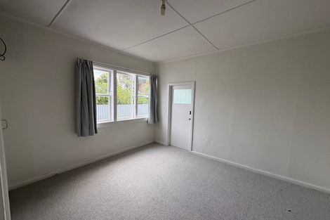 Photo of property in 615a Duke Street, Mahora, Hastings, 4120