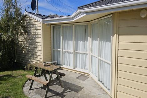Photo of property in 49 Tasman Road, Otematata, 9412