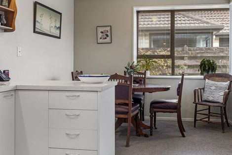 Photo of property in 1/32 Warrington Street, Mairehau, Christchurch, 8013