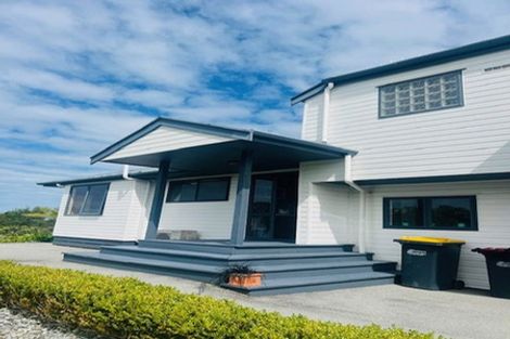 Photo of property in 3b Rutherglen Road, Paroa, Greymouth, 7805