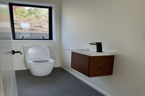 Photo of property in 3 John Monck Lane, Redcliffs, Christchurch, 8081