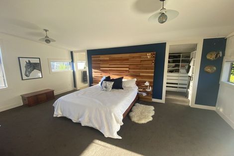 Photo of property in 33 Ballin Street, Ellerslie, Auckland, 1051