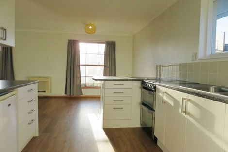 Photo of property in 7 Pegasus Avenue, North New Brighton, Christchurch, 8083