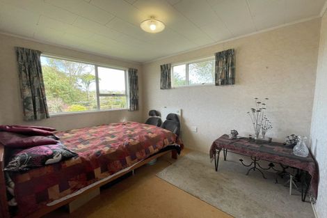 Photo of property in 22 Beaconsfield Road, Midhirst, Stratford, 4394