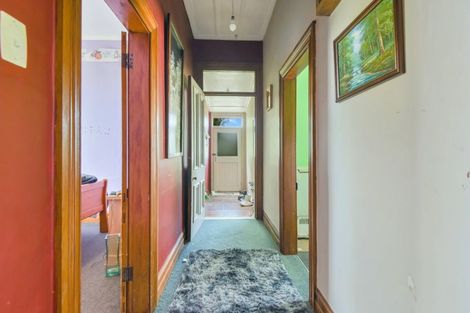 Photo of property in 1173 Karahaki Road, Waverley, 4591