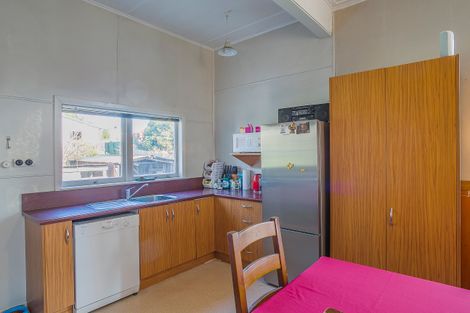Photo of property in 88 Arthur Street, Seaview, Timaru, 7910