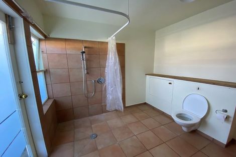 Photo of property in 33 Kuku Street, Te Awanga, 4102