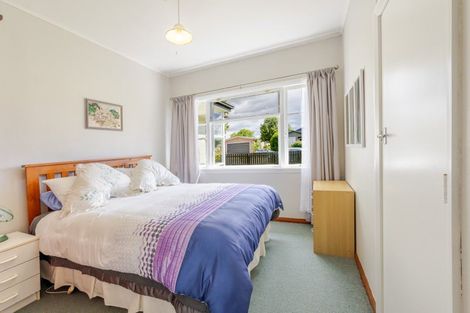 Photo of property in 39 Hospital Street, Dannevirke, 4930