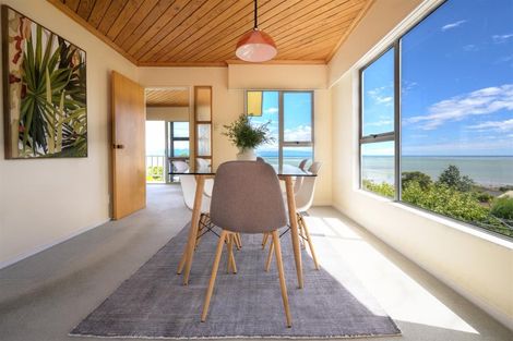 Photo of property in 27 Montrose Drive, Atawhai, Nelson, 7010