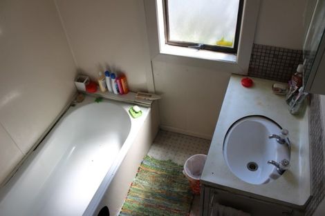 Photo of property in 205 Crawford Road, Kaiti, Gisborne, 4010