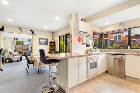 Photo of property in 2/19 Clotilda Place, Bishopdale, Christchurch, 8053