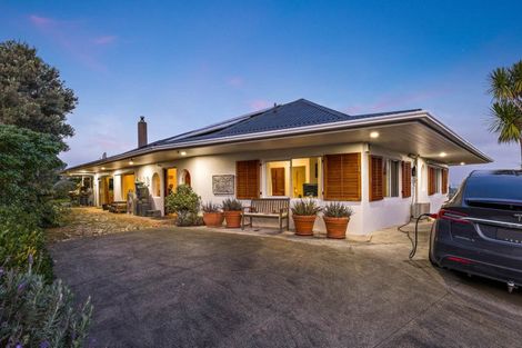 Photo of property in 107 Miller Way, Mahurangi East, Warkworth, 0982