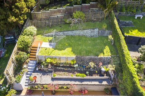 Photo of property in 31 Tilbury Street, Fairfield, Lower Hutt, 5011